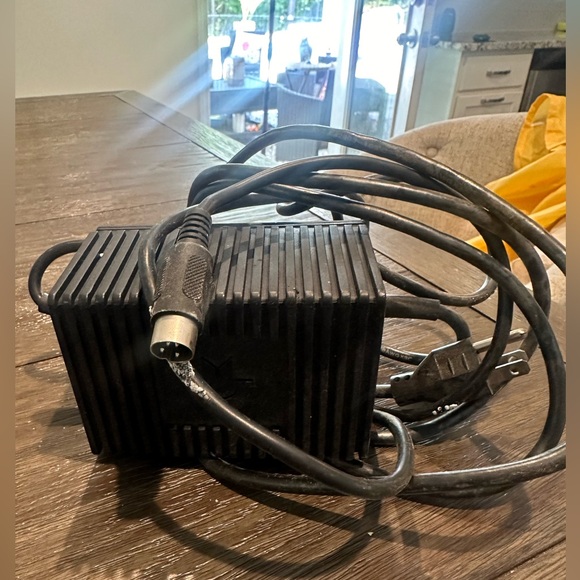 Original 80’s Commodore 64 - Picture 11 of 15